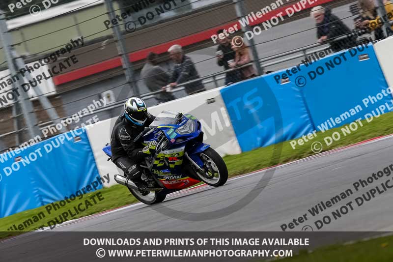 PJ Motorsport 2019;donington no limits trackday;donington park photographs;donington trackday photographs;no limits trackdays;peter wileman photography;trackday digital images;trackday photos